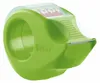 tesa® 59038-00000-00 Dispensador manual Eco & Crystal mini Vista previa de la imagen del producto 5