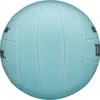 Míče Wilson Avp Movement Vb WV4007202XBOF Náhled obrázku produktu 4