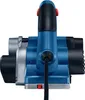 Bosch GHO 40-82 C Professional Rabot électrique à main Voir les images du produit 30