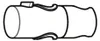 IDEAL STANDARD B960976AA Brauseschieber S/M/L/XL 20,5mm Produktbild-Vorschau 7