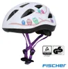 Dziecięcy kask rowerowy FISCHER Owl, S/M Podgląd zdjęcia produktu 11