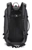Pacsafe Rucksack EXP45 Carry-On Travel 33 x 19 x 55 Produktbild-Vorschau 3