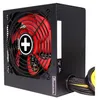 Xilence XP850R10 Xilence Netzteil  850W Gaming BRONZE ATX Vista previa de la imagen del producto 5