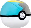 Pokémon plyšová figúrka Moon Ball (12,5 cm) Náhľad obrázku produktu 2