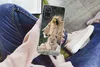 MuchoWow® Handyhülle Schutzhülle Hülle für Samsung Galaxy Produktbild-Vorschau 3