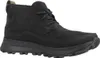 Clarks Atl Trekdb Gtx Czarny Podgląd zdjęcia produktu 5