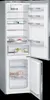 Siemens KG39EALCA IQ500 - Kühl-Gefrierkombination - 201 cm Produktbild-Vorschau 10