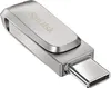 SanDisk Ultra Dual Drive Luxe 1TB USB Type-C Voir les images du produit 4