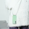 Handykette für Samsung Galaxy A14 Handyhülle mit Band Case Produktbild-Vorschau 5
