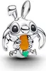 DISNEY X PANDORA Charm Stitch Coniglietto pasquale Anteprima dell’immagine prodotto 6