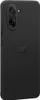 OnePlus Nord CE5 Sandstone Magnetic suojakuori, musta Anteprima dell’immagine prodotto 3