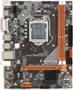 SONEW B75 Desktop-Motherboard - LGA 1155 - M.2 - USB 3.0 - Náhled obrázku produktu 3