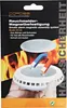 CORDES Befestigungs-Set für Rauchmelder CC-44, magnetisch Produktbild-Vorschau 6