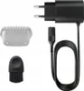 Braun | Rasierer mit Trimmer | Shave&Style 310BT | Kabellos Produktbild-Vorschau 23