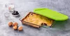 Pyrex Plat à four - avec couvercle - Cook & Store - 23 x 15 Voir les images du produit 22