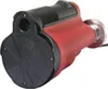 Toolcraft To 9920238 Pompa sommersa per acqua sporca 13000 Anteprima dell’immagine prodotto 2