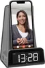TFA 60.2033.10 ICON Charge Digitalwecker mit Ladestation Produktbild-Vorschau 5