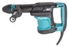 Burineur MAKITA HM0871C - SDS-Max - 1100W Voir les images du produit 1