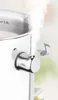 Lamart Speicherbehälter 1,5l Lait LT1068 Produktbild-Vorschau 8