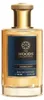 The Woods Collection Moonlight Woda perfumowana, 100 ml Podgląd zdjęcia produktu 5