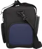 Torba Cartrend Cool Bag 16L z kablem samochodowym 12V, Podgląd zdjęcia produktu 6
