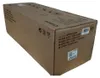 Canon WT-201 - Collecteur de toner - pour imageRUNNER Voir les images du produit 13