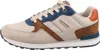 Dockers by Gerli 57PT001706530 (44/beige) Produktbild-Vorschau 8