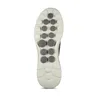 Skechers Go Walk 6 216202-TPE, Sneaker, Herren, Braun Produktbild-Vorschau 9
