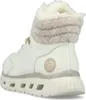 Rieker Damen Stiefelette Boot trendy Laufsohle Schnürung Produktbild-Vorschau 72