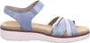 Remonte D2058-12 (37/heaven/argento/bleu/) Produktbild-Vorschau 41