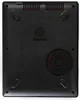 Domo DO332IP, Schwarz, Arbeitsplatte, Produktbild-Vorschau 7