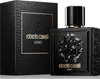 Roberto Cavalli Uomo, Mężczyźni, 100 ml, Spray, 1 szt. Podgląd zdjęcia produktu 2