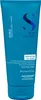 Alfaparf Semi Di Lino Curls Hydrating Co-Wash Cream 200ml Produktbild-Vorschau 5