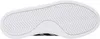 Adidas - Sneakers - GW9214 - Damen - EU 40 Produktbild-Vorschau 52