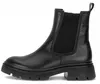 Gabor  Damenschuhe Stiefel Schwarz Freizeit Produktbild-Vorschau 18