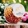 Mr. & Mrs. Panda Dose Schäferhund Lebensretter XL 2000ml - Produktbild-Vorschau 5