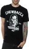 Star Wars - "Collegiate" T-Shirt für Herren BI1099 (S) Produktbild-Vorschau 3