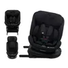 Kinderkraft XPEDITION 3 i-Size - Autosedačka 40-150 cm - Náhled obrázku produktu 1