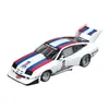 Chevrolet Dekon Monza "No.1" Produktbild-Vorschau 3
