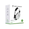 The image shows the retail packaging of a white Turtle Beach Recon 70 gaming headset for Xbox. Anteprima dell’immagine prodotto