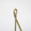 Natural Goods Berlin Regalhalter PANKOW, Regalhalterung, Produktbild-Vorschau 6