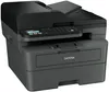4-in-1-Laser-Multifunktionsdrucker BROTHER MFC-L2802DW mit Produktbild-Vorschau 3