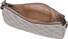 Guess Umhängetasche Noelle II Double Pouch CB 72710 Logo 14 Produktbild-Vorschau 16