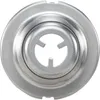 GARDENA Premium Hahnverbinder 21mm (G 1/2") lose Produktbild-Vorschau 3