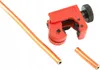 CATA M57751C 11‑teilige Bremsrohr-Press- & Formwerkzeug‑Set Produktbild-Vorschau 9