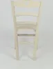 t m c s Tommychairs - krzesło CUORE do kuchni i jadalni, Podgląd zdjęcia produktu 5