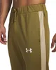 Under Armour Emea dres męski zielony XS Podgląd zdjęcia produktu 3