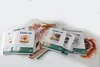 Canson 400060602 C a grain Zeichenpapier, A3, Weiß, 29,7 x Produktbild-Vorschau 6