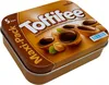 Tanner der kleine Kaufmann Toffifee, 5 Stück aus Holz in Produktbild-Vorschau 2