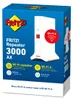 AVM - 20002991 - Router (dispositivo di rete) Anteprima dell’immagine prodotto 11